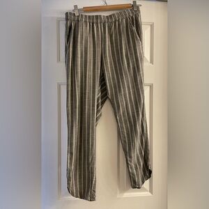Marine Layer Allison Pants